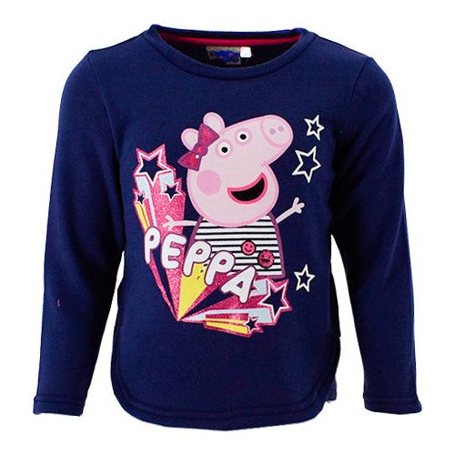 #1 Gurli Gris sweatshirt