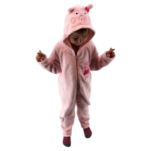 Gurli gris bamsedragt