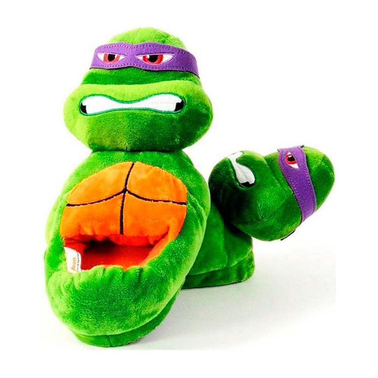 Turtles Futsko Indesko str. 35-37