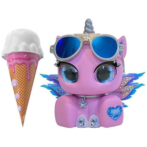 Unicones surprise kræmmerhus med 9 overraskelser