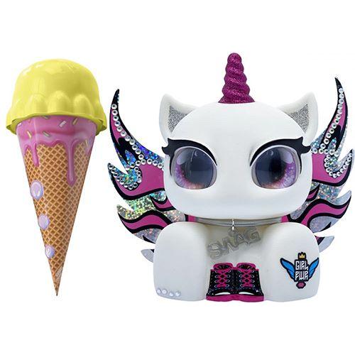 Unicones surprise kræmmerhus med 9 overraskelser