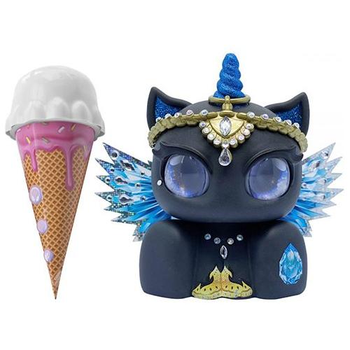 Unicones surprise kræmmerhus med 9 overraskelser