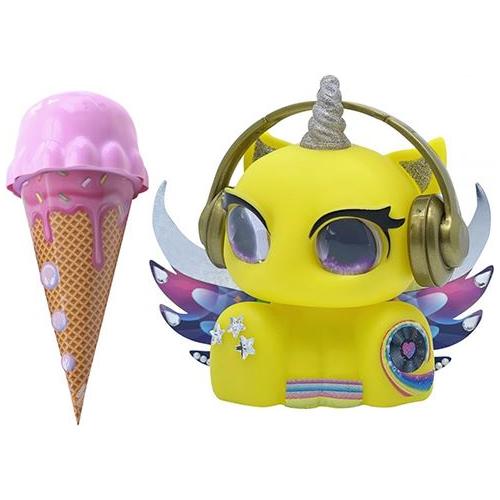 Unicones surprise kræmmerhus med 9 overraskelser