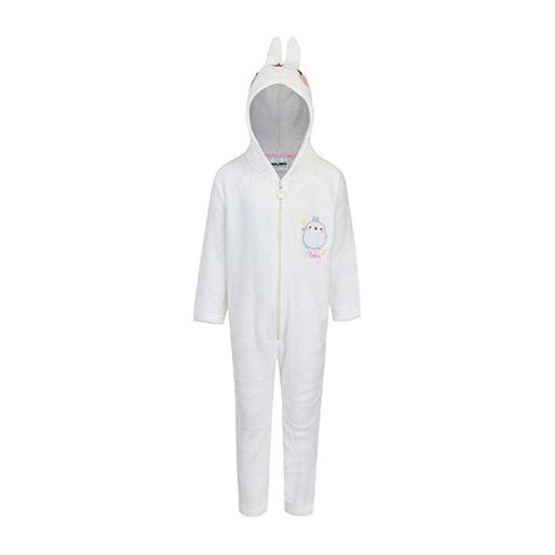 Disney Mölang blød onepiece
