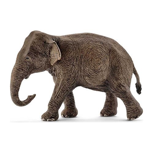 Schleich Hun elefant