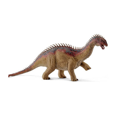 Schleich Dinosaur Barapasaurus