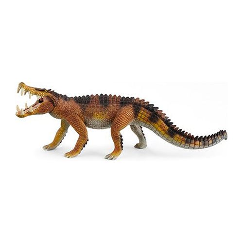 Schleich Kaprocuchus