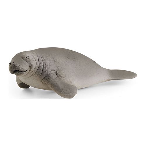 Schleich Søko