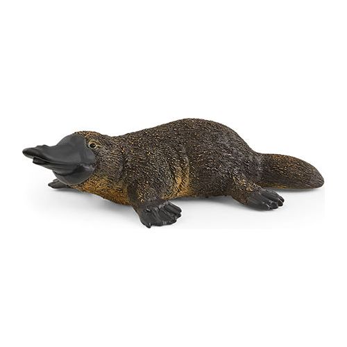Schleich næbdyr
