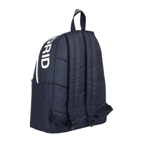 Real Madrid rygsæk 42 cm