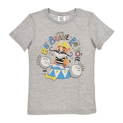 Paw Patrol "Rubble" T-shirt