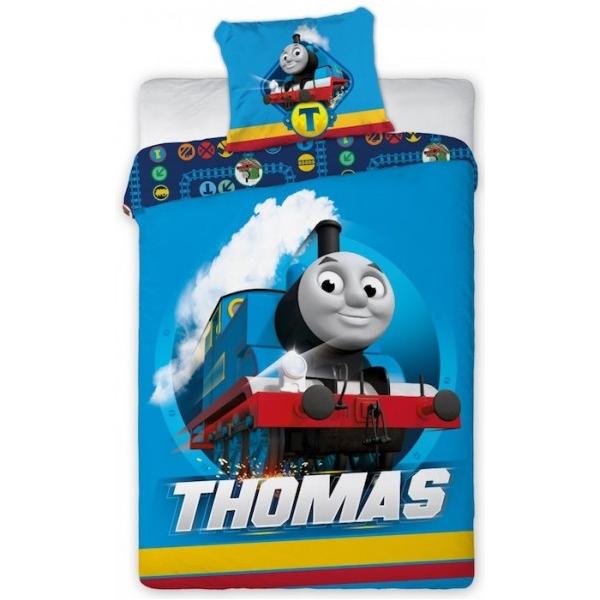 Thomas Tog sengesæt