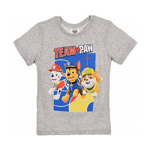 Paw Patrol T-shirt "Team Paw"