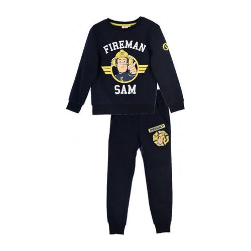 Brandmand sam Jogging sæt