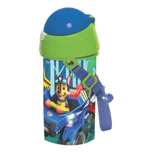 Paw Patrol drikkedunk 500 ml
