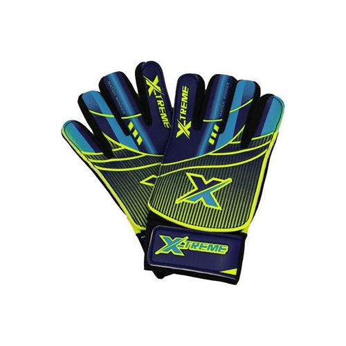 X-Treme målmandshandsker 6-12 år