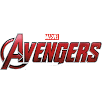 Avengers