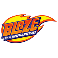 Blaze