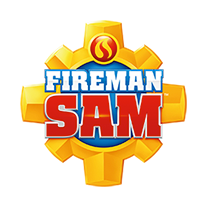 Brandmand Sam
