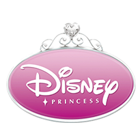 Disney Princess