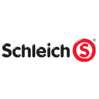 Schleich