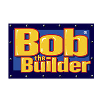 Byggemand Bob