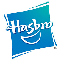 Hasbro