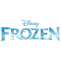 Frozen