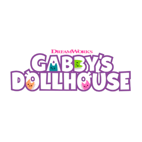 Gabbys dukkehus