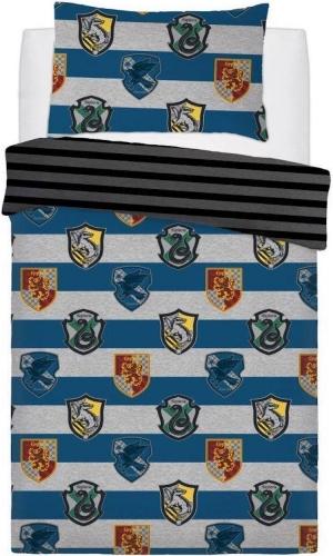 Harry Potter sengetøj