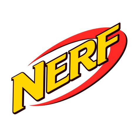 Nerf