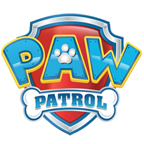 Paw Patrol