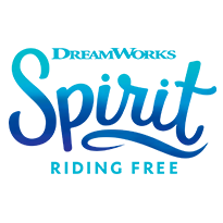 Spirit