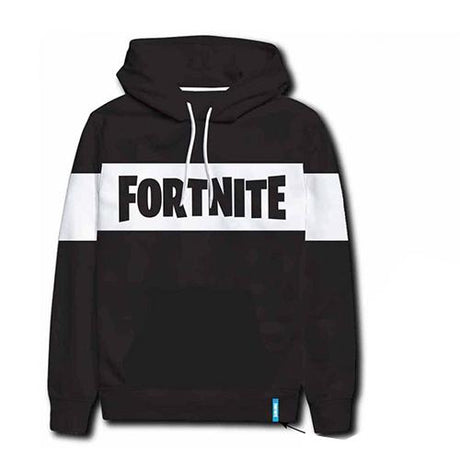 Sweatshirts & Hættetrøjer til børn
