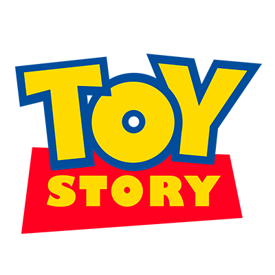 Toy Story