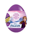 Frozen Mystery Egg