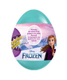 Frozen Mystery Egg