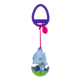 Roblox - Adopt Me surprise bag