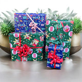 Adventskalender (vælg alder og køn på modtager) værdi 450-500kr