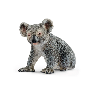 Schleich koala