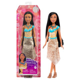 Disney Pocahontas 32 cm dukke