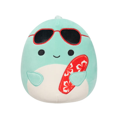 Squishmallows 19 cm Perry