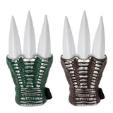 Dinosaur "klør" på 26 cm