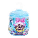 Magic Mixies Mixlings Magicus Party