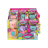Fluffie Stuifiez 2 pack