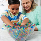 Orbeez 50.000 vandperler
