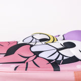 Disney Minne Mouse & Andersine 3D rygsæk 32 cm