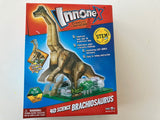 Innonex Brachiosaurus