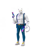 Fortnite Victory Royal figur - MEOWSCLES