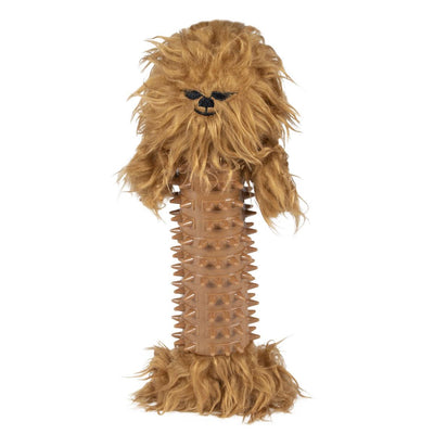 Chewbacca - Hunde Legetøj